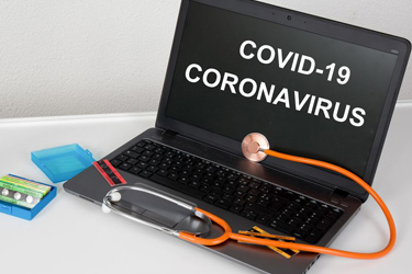 tt-notebook-covid-19 (1)