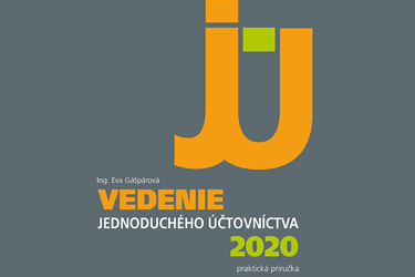 tt_vedenie-ju-2020