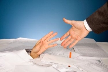 iStock_000007532592Small (1)