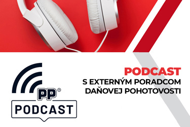 tt_podcast-s-dan-poradcom