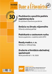 dau-10-2020-170x240