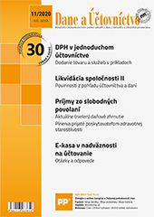dau-11-2020-170x240