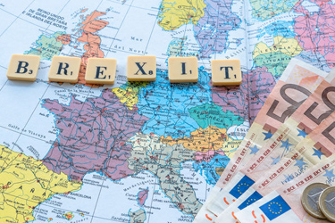 tt_mapa-brexit