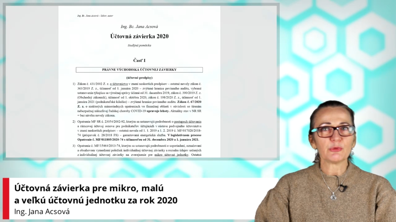 screen-j-acsova (1)