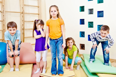 tt_ziaci-v-skole (1)