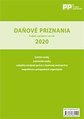 danove-priznania-2020-170x240