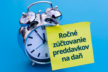 tt_budik-post-it (1)