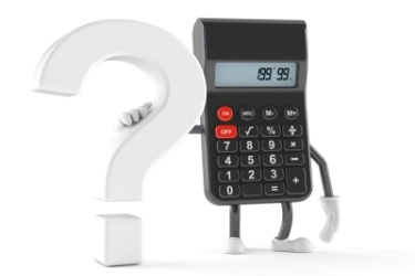 iStock_000012745832XSmall