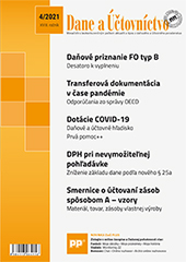 dau-04-2021-170x240