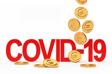 tt_euro-covid-19 (1)