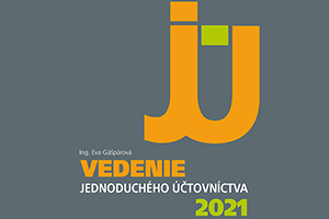 vedenie-jednoducheho-uctovnictva-2021-300x200