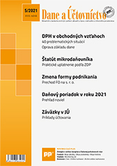 dau-05-2021-170x240