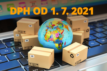 tt_dph-od-1-7-2021