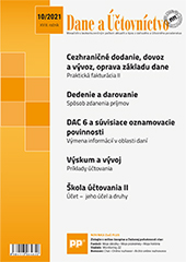 dau-10-2021-170x240