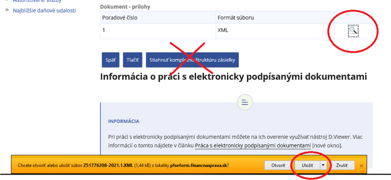 obr-clanok