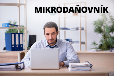 Uplatňovanie daňových strát u mikrodaňovníka tt_mikrodanovnik (1)