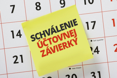tt_uctovna-zavierka-03-2021