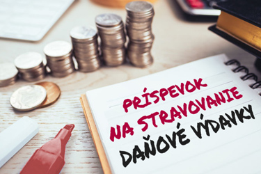 tt_prispevok-na-stravovanie-06-2021