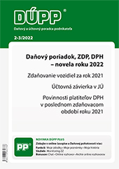 dupp-02-03-2022-170x240