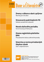 dau-02-2022-170x240