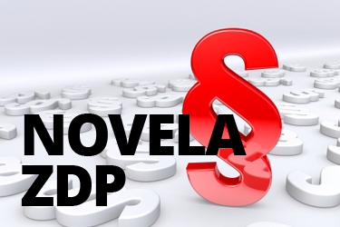 tt_novela-zdp