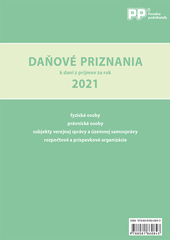 danove-priznania-2021__170x240