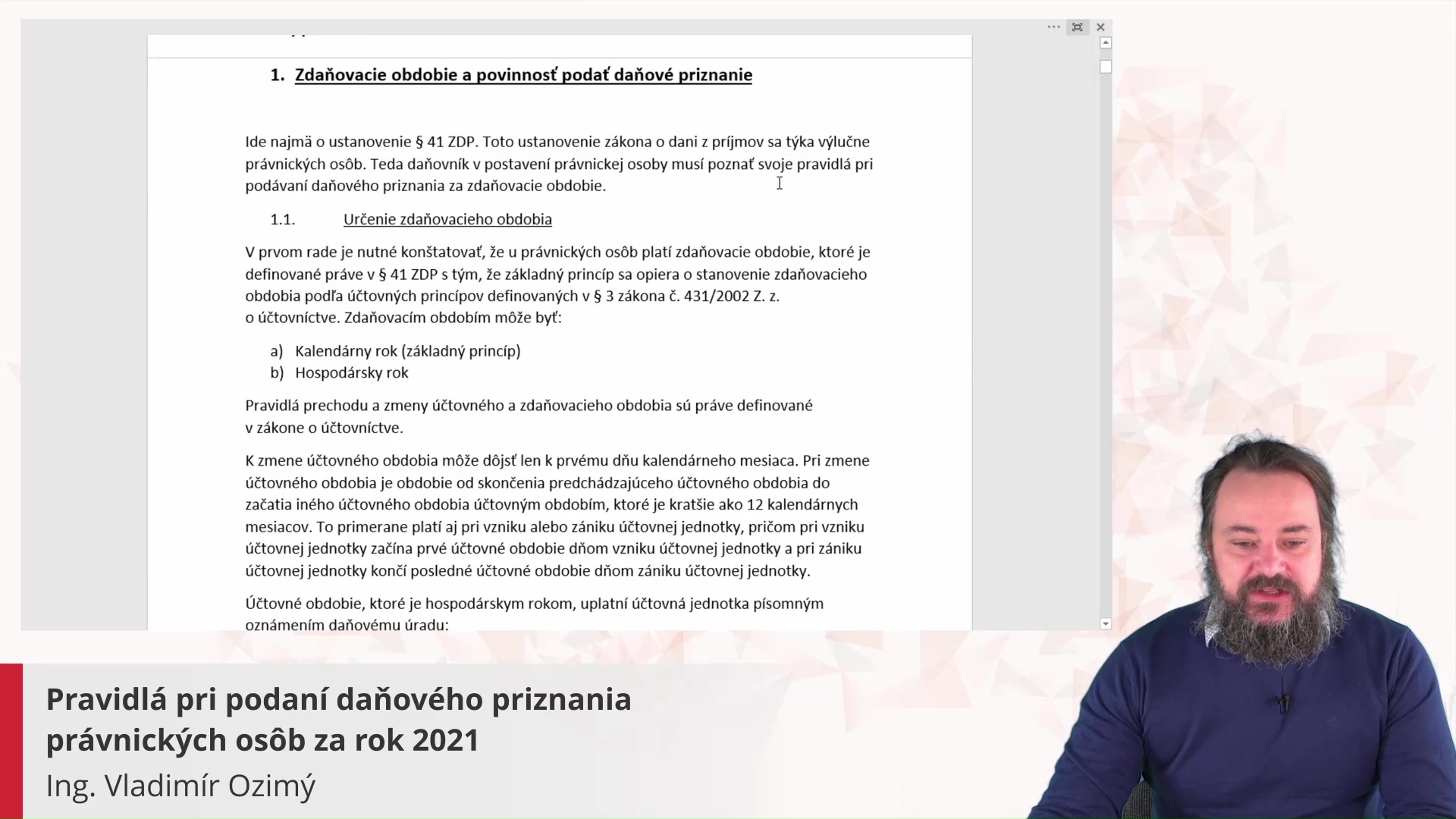 screenDPOzimý (1)