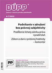 dupp-06-07-2022-170x240
