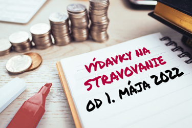 tt_stravovanie-od-1-5-2022 (1)