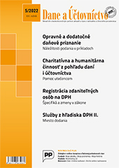 dau-05-2022-170x240