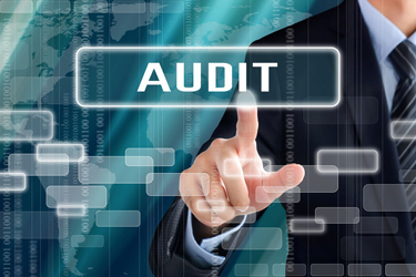 Audit ako certifikát kvality účtovnej závierky  tt_audit-04-2020