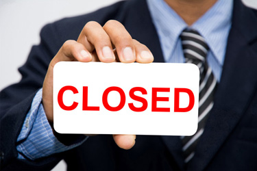 tt_closed (1)