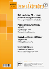 dau-06-2022-170x240