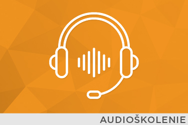 typ__audioskolenie_375x250_dc_A1