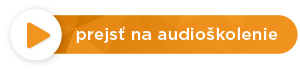 dc_prejst-na-audioskolenie---06-2022