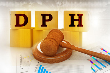 Súdne rozhodnutia k DPH tt_kladivko-dph (1)
