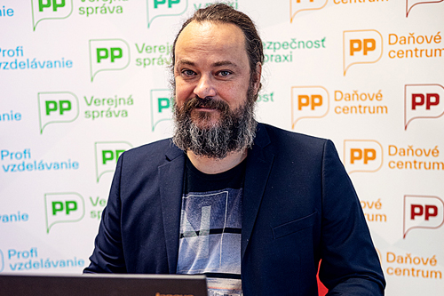 Ing. Vladimír Ozimý tt_ozimy2