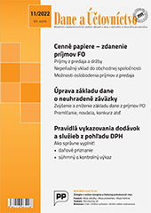 dau-11-2022-170x240