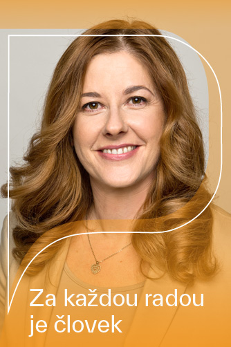Ing. Zuzana Uríková poradca_DC_Zuzka-Uhrikova_334x502