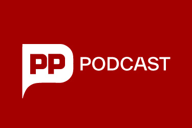 podcast_2022_b (5)