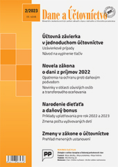 dau-02-2023-170x240