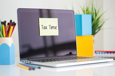 tt_tax-time (1)