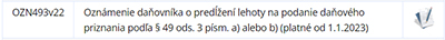 obrázok č. 37