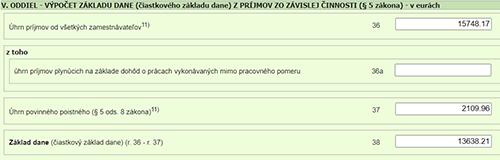 obrázok č. 50