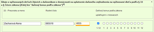 obrázok č. 52