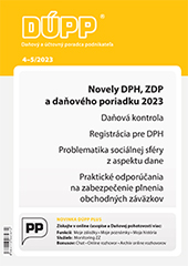 dupp-04-05-2023-170x240