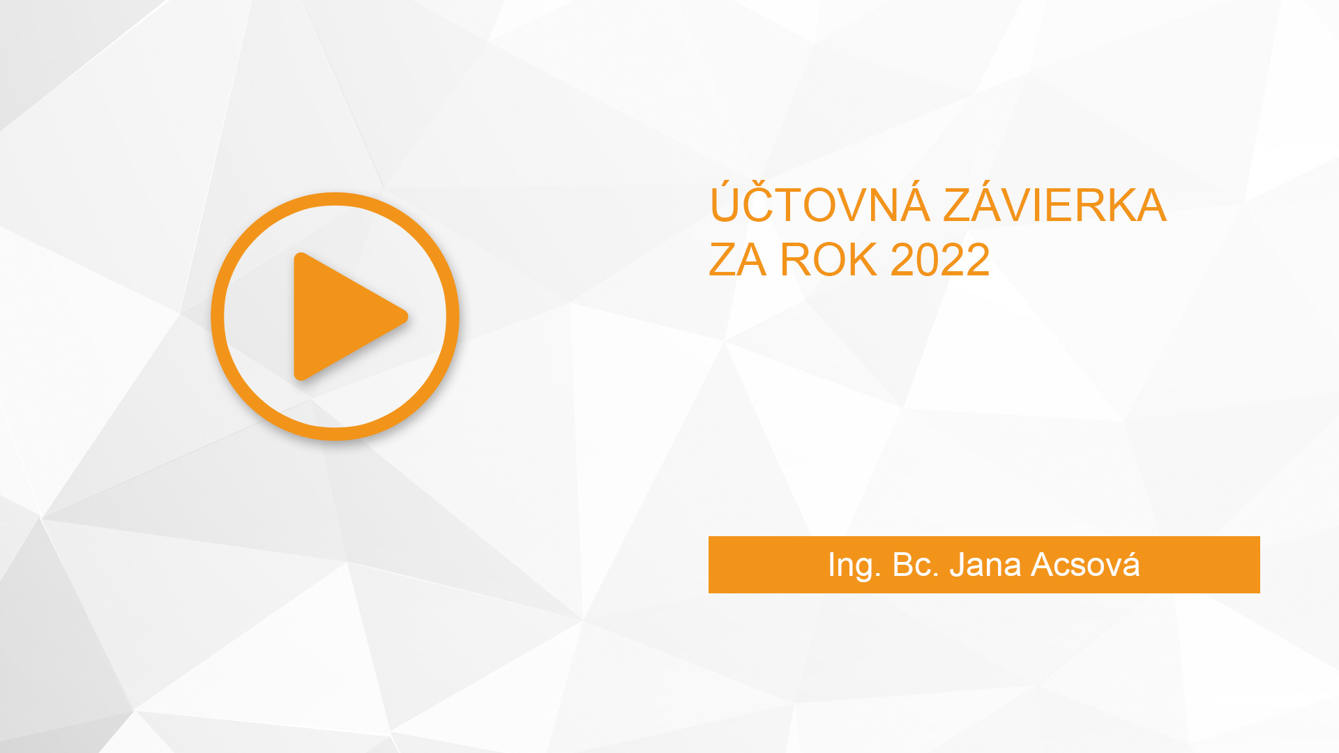 Účtovná závierka za rok 2022 (videoškolenie) titulka-dc (3) (1)