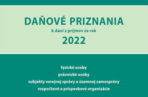 dp-2022_296x195