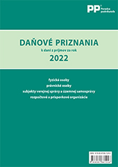 danove-priznania-2022-170x240