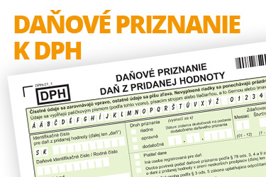 tt_dp-k-dph